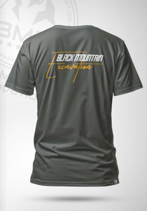 BME Signature T-Shirt
