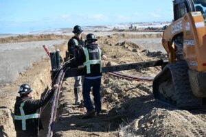 Black Hollow Sun Solar - BME16