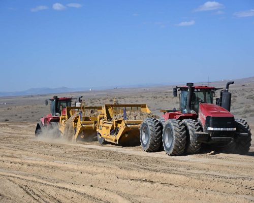 Black Hollow Sun Solar - BME30