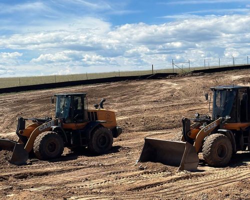 South-Cheyenne-Solar-Project-Excavation-BME13