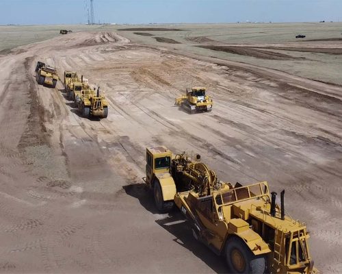 South-Cheyenne-Solar-Project-Excavation-BME6