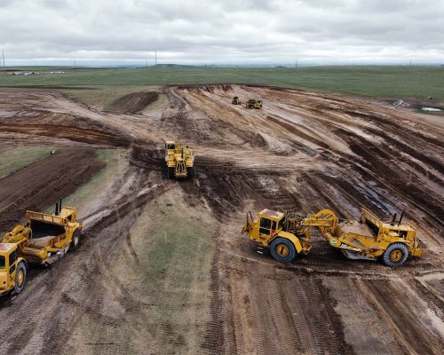 South-Cheyenne-Solar-Project-Excavation-BME8