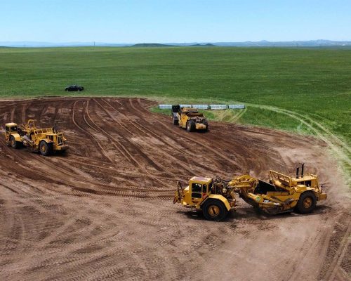 South-Cheyenne-Solar-Project-Excavation-BME9